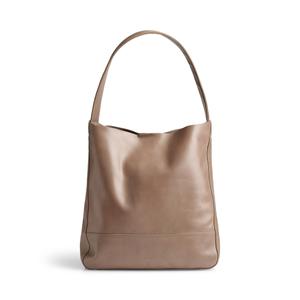 5829ant-333-borsa-markberg-shelbymbg-caramel-w-br-gold-tu