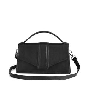 5902ant-100-borsa-a-tracolla-da-donna-markberg-zoembg-nero-tu