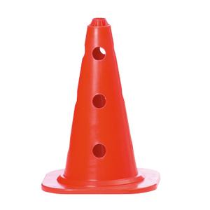 product/m/a/marking_cone_with_holes_red.jpg