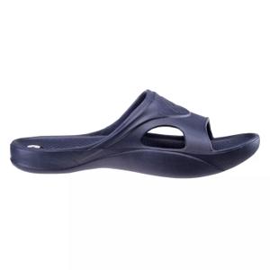 24312-navy-ciabatte-martes-ambony-marina