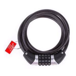 58393-bl-6x1500-cavo-antifurto-per-bici-martes-cypher-nero-6x1500-mm