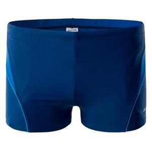 80687-estate-blue-shorts-da-mare-martes-borin-estate-blue-snorkel-blue-hawaiian-ocean