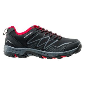 84667-blk-dk-red-scarpe-trekking-martes-ronn-low-black-dark-red-dark-grey