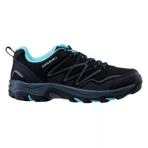 84715-black-tint-b-scarpe-trekking-da-donna-martes-ronn-low-black-tint-blue-dark-grey