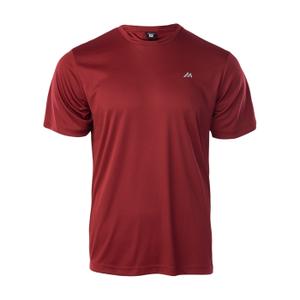 m000127606-maglia-martes-losan-merlot