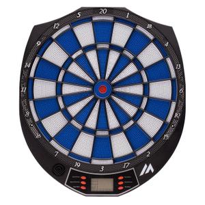 m000136368-dardo-martes-elnart-nero-37-8x43x2-1-cm
