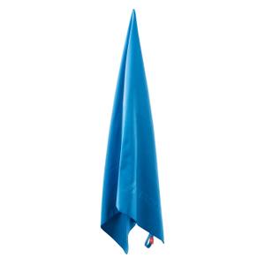 m000149312-asciugamano-da-bagno-martes-tewa-consiglio-di-amministrazione-blu-130x80-cm