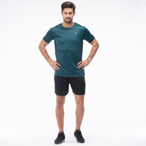 product/m/a/martes_m000207089_deep-teal_1.jpg