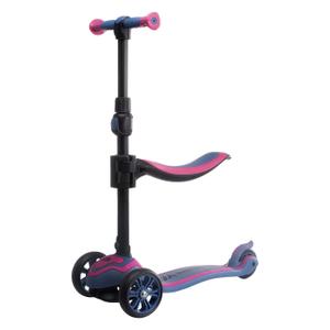 m000207145-monopattino-per-bambini-martes-pudding-ii-blu-rosa-62x28x28-cm