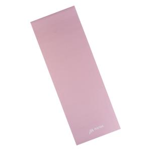 m000213394-tappetini-da-yoga-martes-lumax-rosa-172x60x0-6-cm