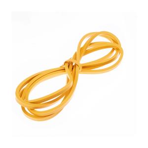 m000213405-bende-elastiche-martes-powerband-giallo-6-4x2080-mm