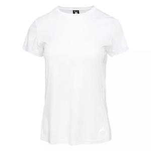 m000241190-t-shirt-da-donna-martes-lady-nalso-bianco