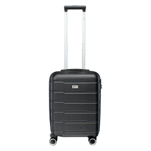 m000251493-valigia-rigida-martes-szumen-55x36x23-cm-nero-40-l