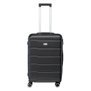 m000251494-valigia-rigida-martes-szumen-66x43x26-5-cm-nero-63-l