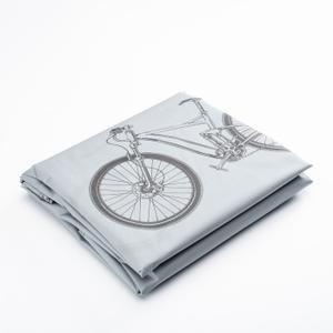 m000255905-coprimoto-martes-asos-grigio-206x120-cm