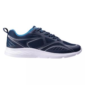 m000272838-scarpe-trekking-martes-runie-low-nero-navy