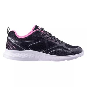 m000272839-scarpe-cross-training-da-donna-martes-runie-low-nero-rosa