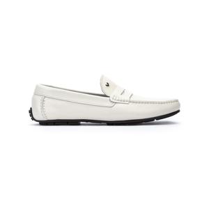 1411-2496dym-912-mocassini-martinelli-pacific-bianco-sporco