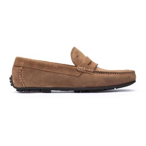 1411-2496x-803-mocassini-martinelli-pacific-castoro