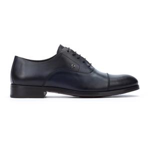 1492-2631z-300-derby-martinelli-empire-blu