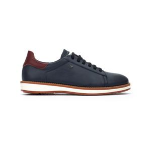 1530-2527b1-322-sneakers-martinelli-brody-marina