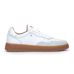 1660-2825s-901-scarpe-sportive-martinelli-newhaven-bianco