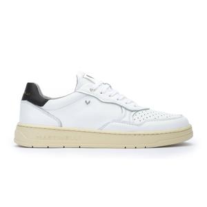 1660-2825s1-944-scarpe-sportive-martinelli-newhaven-bianco-brk