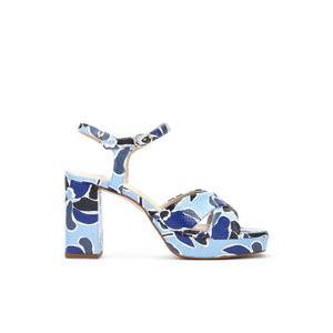 1685-b139c-300-tacchi-da-donna-martinelli-lawrence-blu