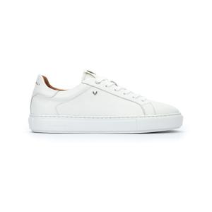 1738-2950s-901-sneakers-martinelli-hastings-blanco