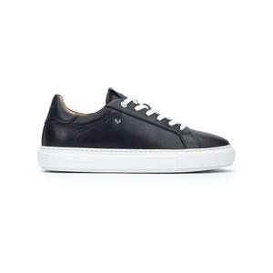1738-2950z-300-sneakers-martinelli-hasting-blu