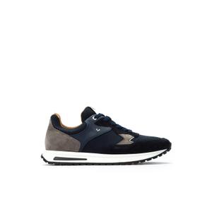 1741-2931wy-310-sneakers-martinelli-hanbury-blu-scuro