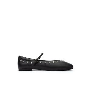 1750-b465py-000-ballerine-da-donna-martinelli-lariana-nero