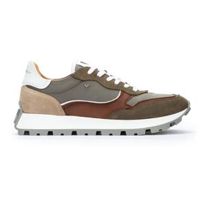 1755-2955w-440-sneakers-martinelli-parkway-oliva
