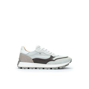 1755-2955w-901-sneakers-martinelli-parkway-blanco