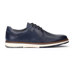 c003-2972c-300-sneakers-martinelli-fulton-blu