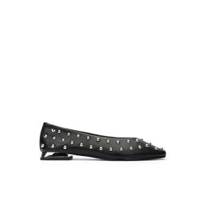 product/m/a/martinelli_s009-b479py-000_black_1.jpg