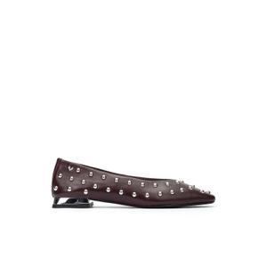 s009-b479py-507-ballerine-da-donna-martinelli-vescia-burdeos