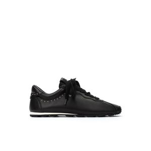 s013-b486py-000-sneakers-da-donna-martinelli-piemonte-nero