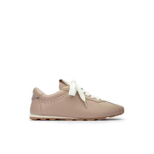 s013-b486py-090-sneakers-da-donna-martinelli-piemonte-pietra