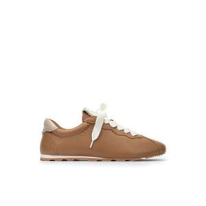 s013-b486py-751-sneakers-da-donna-martinelli-piemonte-cammello