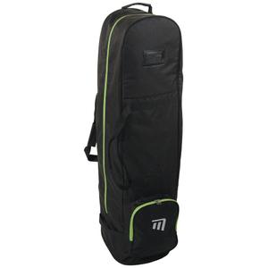 gfa112-borsa-da-golf-con-ruote-masters-d-l-flight-coverall-nero-tu