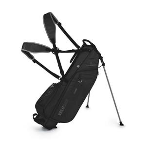 masbgms6504-blk-gry-borsa-masters-sl-650-nero-tu