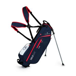 masbgms6504-nav-wht-borsa-masters-sl-650-blu-rosso-tu