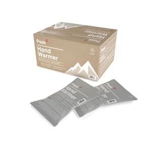 masga079-scaldamani-masters-x40-grigio-tu