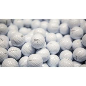 masgbj018-palline-da-golf-masters-pro-v1-lake-a-dz-x12-bianco-tu
