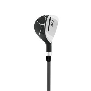 masigx2r004-ibrido-uomo-hybrid-masters-gx1-graphite-grigio-nero-tu