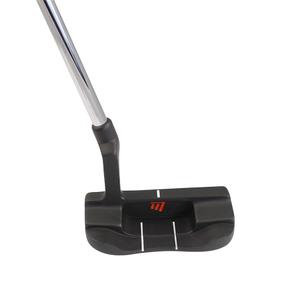 maspu051-putter-masters-genus-p2-nero-tu