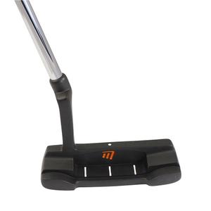 maspu052-putter-masters-genus-p3-nero-tu