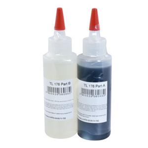 mastl176-colla-epossidica-masters-epoxy-30-60-x2-bianco-4-oz