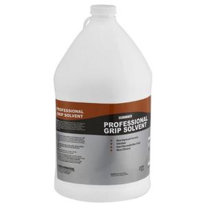 mastl179-colla-masters-professional-grip-solvent-gallon-bianco-tu